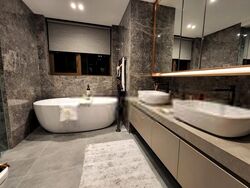 Pinetree Hill (D21), Condominium #407725001
